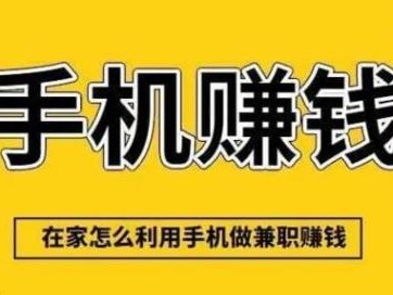 资阳网上有哪些0撸网赚项目？