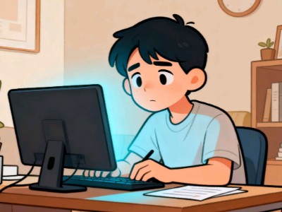 资阳居家在手机上做哪些可以薅羊毛软件