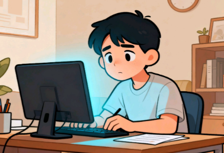 资阳居家在手机上做哪些可以薅羊毛软件